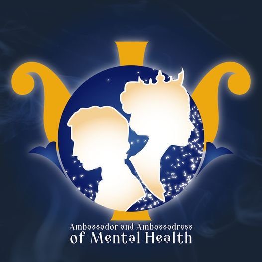 Search for the Next Mental Health Ambassador and Ambassadress 2024