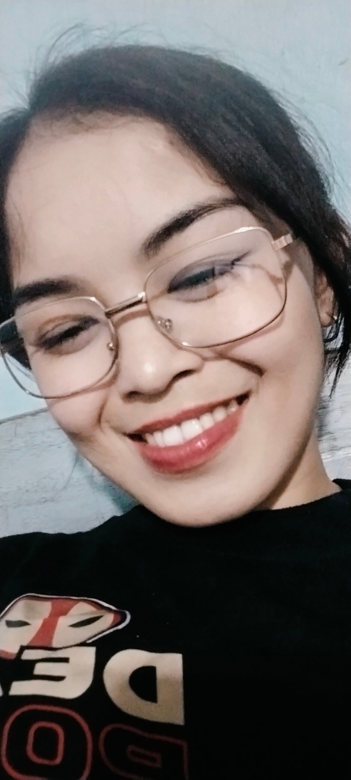 Banner for Event ID 10