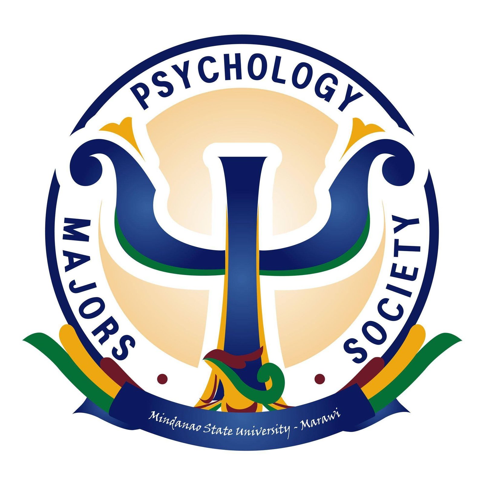 MSU Psychology Majors Society
