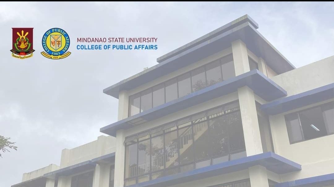 CPA Palace Amphitheater